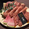 米沢牛焼肉 仔虎 仙台駅前店