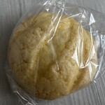 ジャン・フランソワ Echika表参道 - 