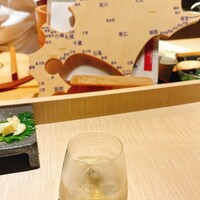 おたる政寿司 栄 - 