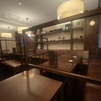 OSAKA きっちん 銀座本店 - 