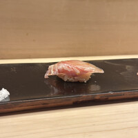 鮨 木場谷 - 