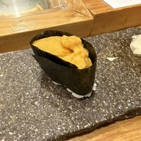鮨処 竜敏 - 