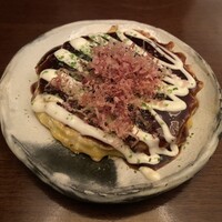 OSAKA きっちん 銀座本店 - 