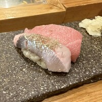 鮨処 竜敏 - 