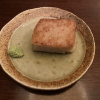 OSAKA きっちん 銀座本店 - 