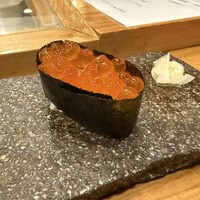 鮨処 竜敏 - 