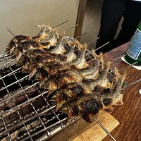 松川 - 