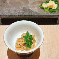 おたる政寿司 栄 - 