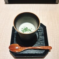 おたる政寿司 栄 - 