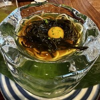 松川 - 