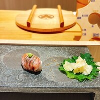 おたる政寿司 栄 - 
