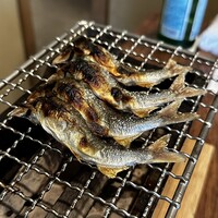松川 - 