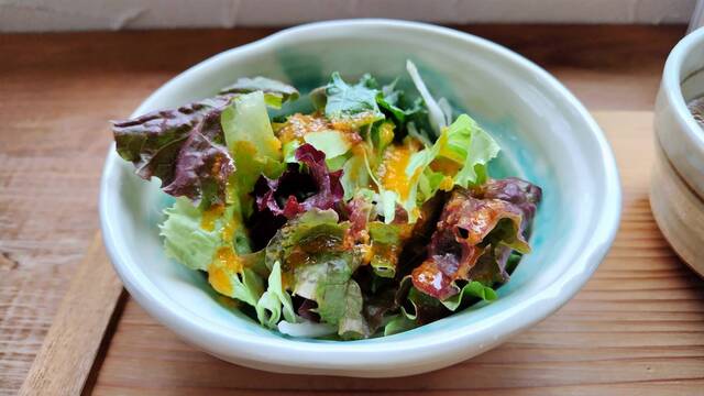 Mori no Cafe photo 3