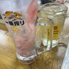 大衆酒場 増やま 本店