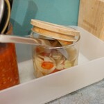 フォーティントーキョー - 