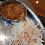 ネオパキスタン - 