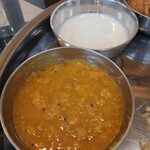 ネオパキスタン - 