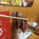 焼肉正 - 