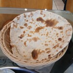 ネオパキスタン - 