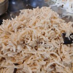 ネオパキスタン - 