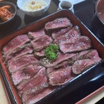焼肉正 - 