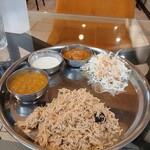 ネオパキスタン - 