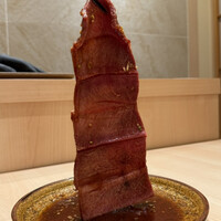 銀座 ちかみつ 並木通り - 