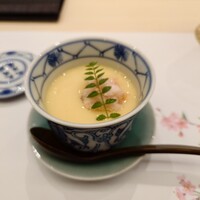 THE SUSHI NAGOYA 海 KAI - 