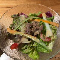 あみやき青麗 - 
