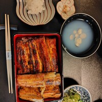 等々力 ひらさわ -  等々力 ひらさわ -