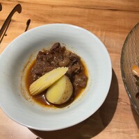 あみやき青麗 - 