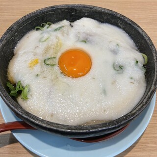 布施 細見商店_2