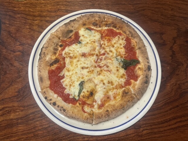 FERRAGOSTO（フェッラゴースト） - 須賀川（イタリアン）の写真