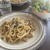 のらのらふぁーむ Wine Shop & Cafe - 