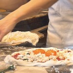 pizza marumo - 