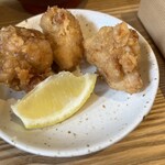 味噌汁専門店 佳照庵 - 