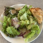 イル フューメ - 