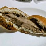 パン工房 ぐるぐる - 