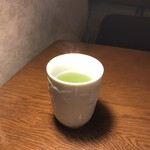 ナカモト喫茶店 - 