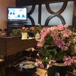 ナカモト喫茶店 - 