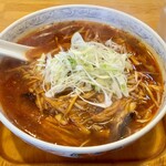 松楽 - 