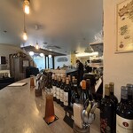 イル フューメ - 