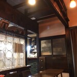 ナカモト喫茶店 - 