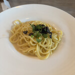 イル フューメ - 