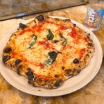 pizza marumo - 