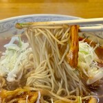 松楽 - 