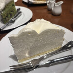HARBS - 