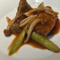 桂林 - 