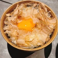 焼肉 ワガママ気まま - 