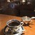 ナカモト喫茶店 - ドリンク写真: